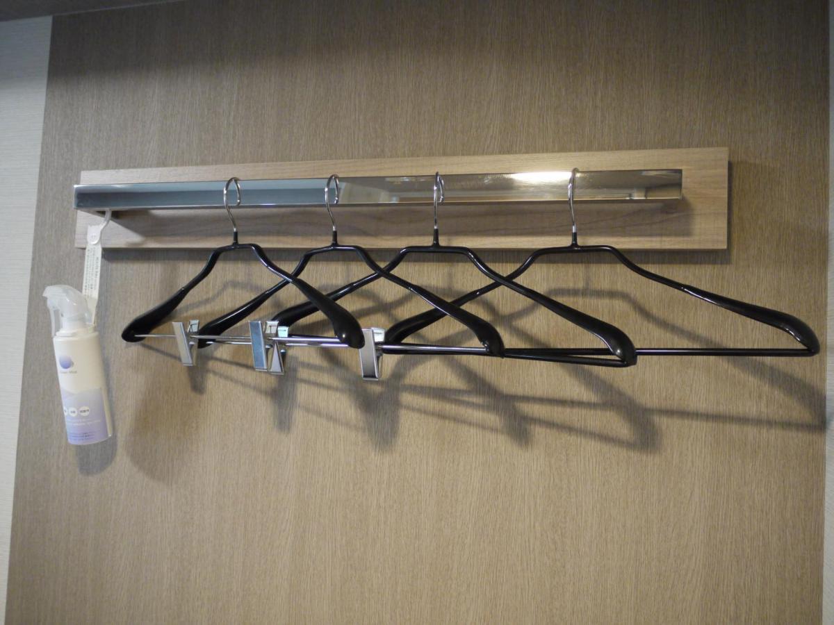 Hotel Route-Inn Osaka Kishiwada -Higashikishiwada Ekimae Kansai Airport- Extérieur photo
